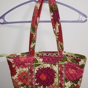 Vera bradley purse
